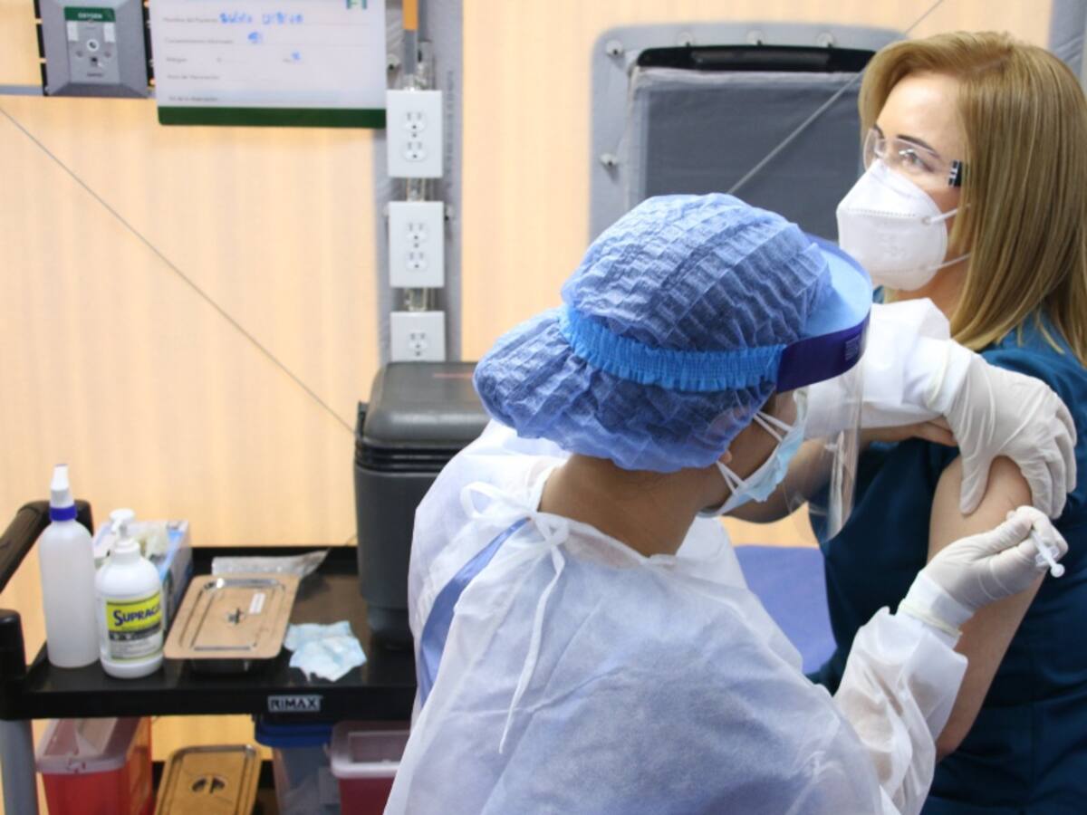 Dos municipios de Norte de Santander en prueba piloto de Minprotección