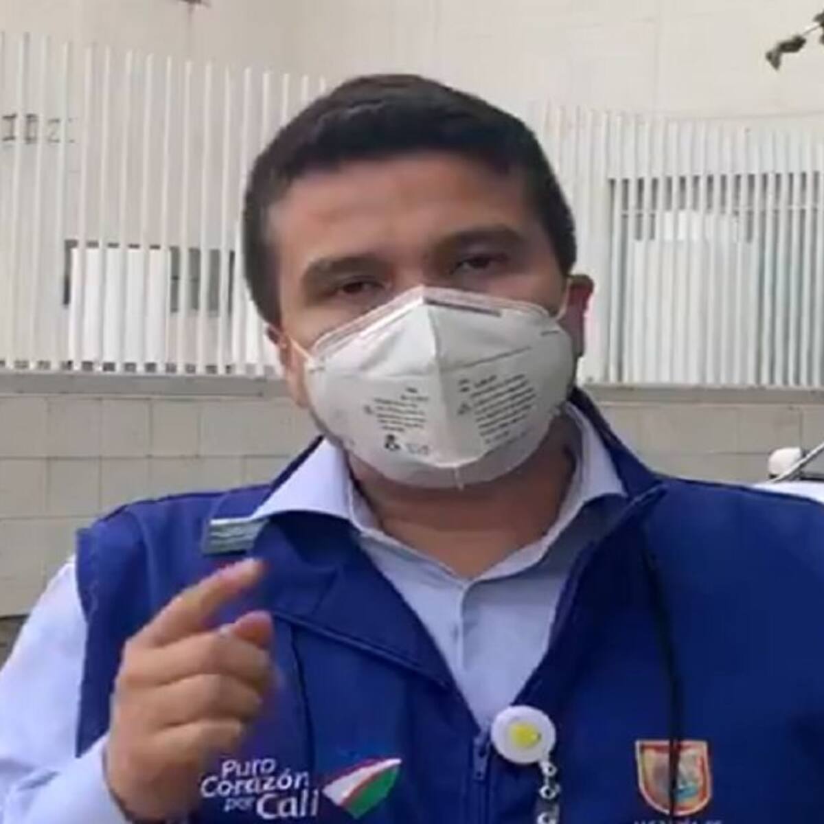 Quejas sobre barreras en la atención de la salud aumentaron más del 50%