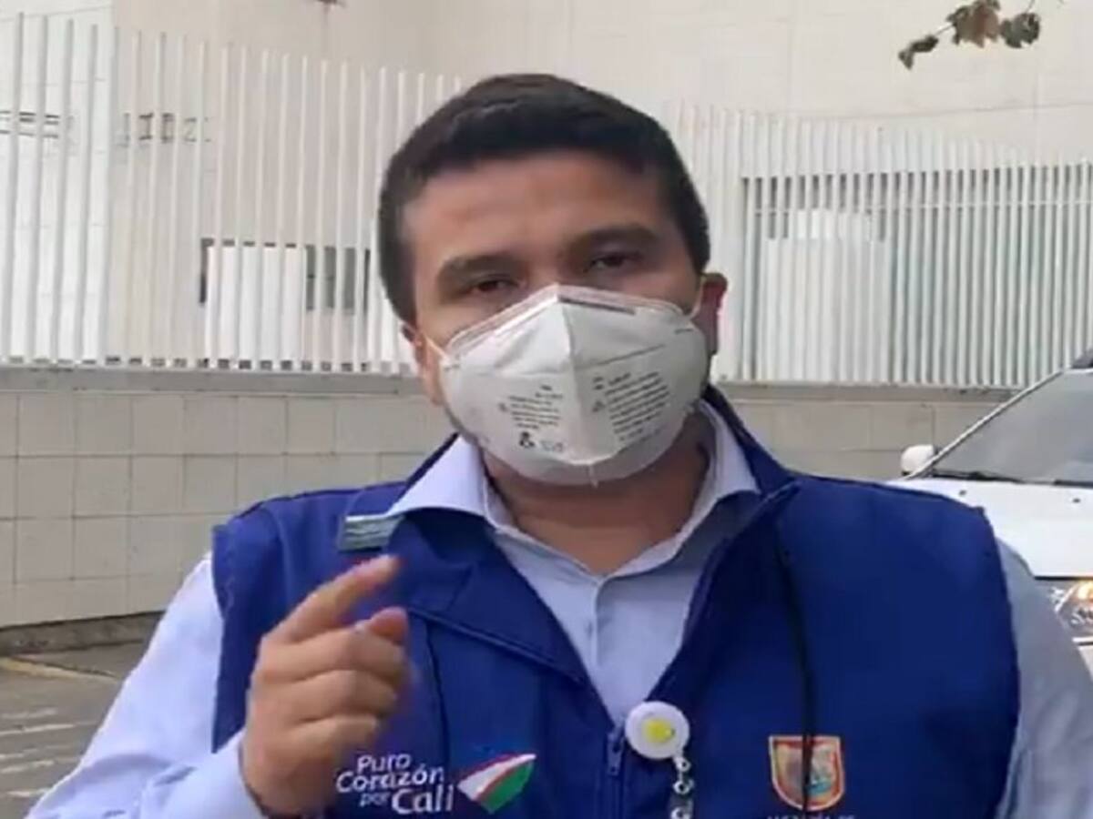 Quejas sobre barreras en la atención de la salud aumentaron más del 50%