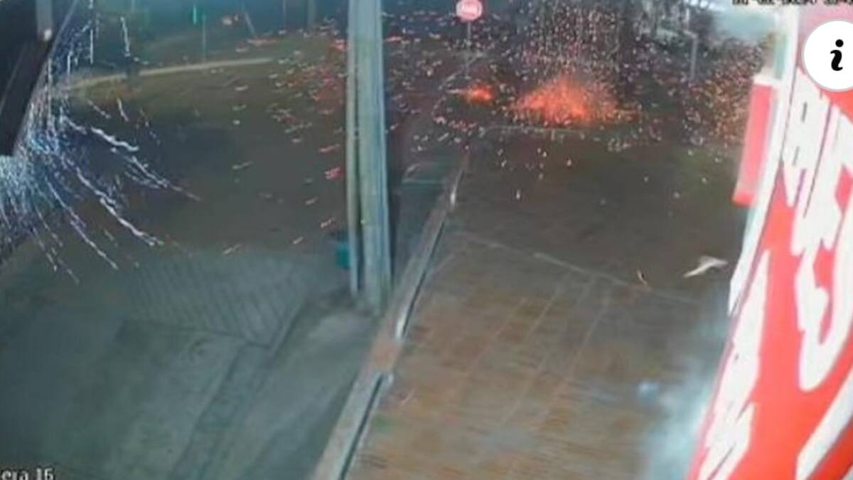 Crear Frentes de Seguridad, sería la solución a los problemas de inseguridad en el Huila