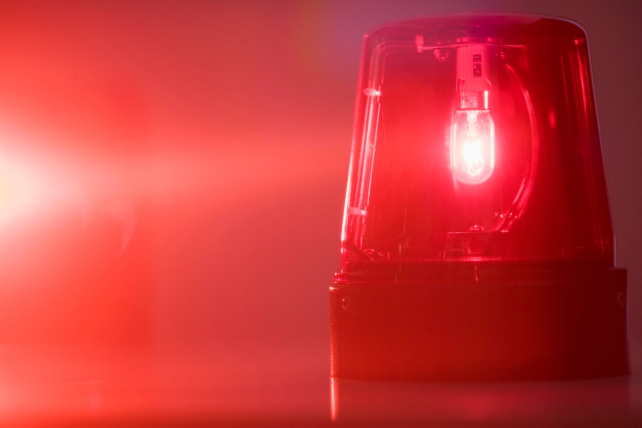 En La W con Julio Sánchez Cristo, conversamos acerca de aquello sobre lo que debemos estar alerta