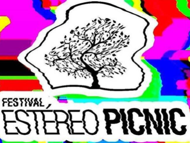 Regresa el Festival Estéreo Picnic, 3 días de música en Bogotá