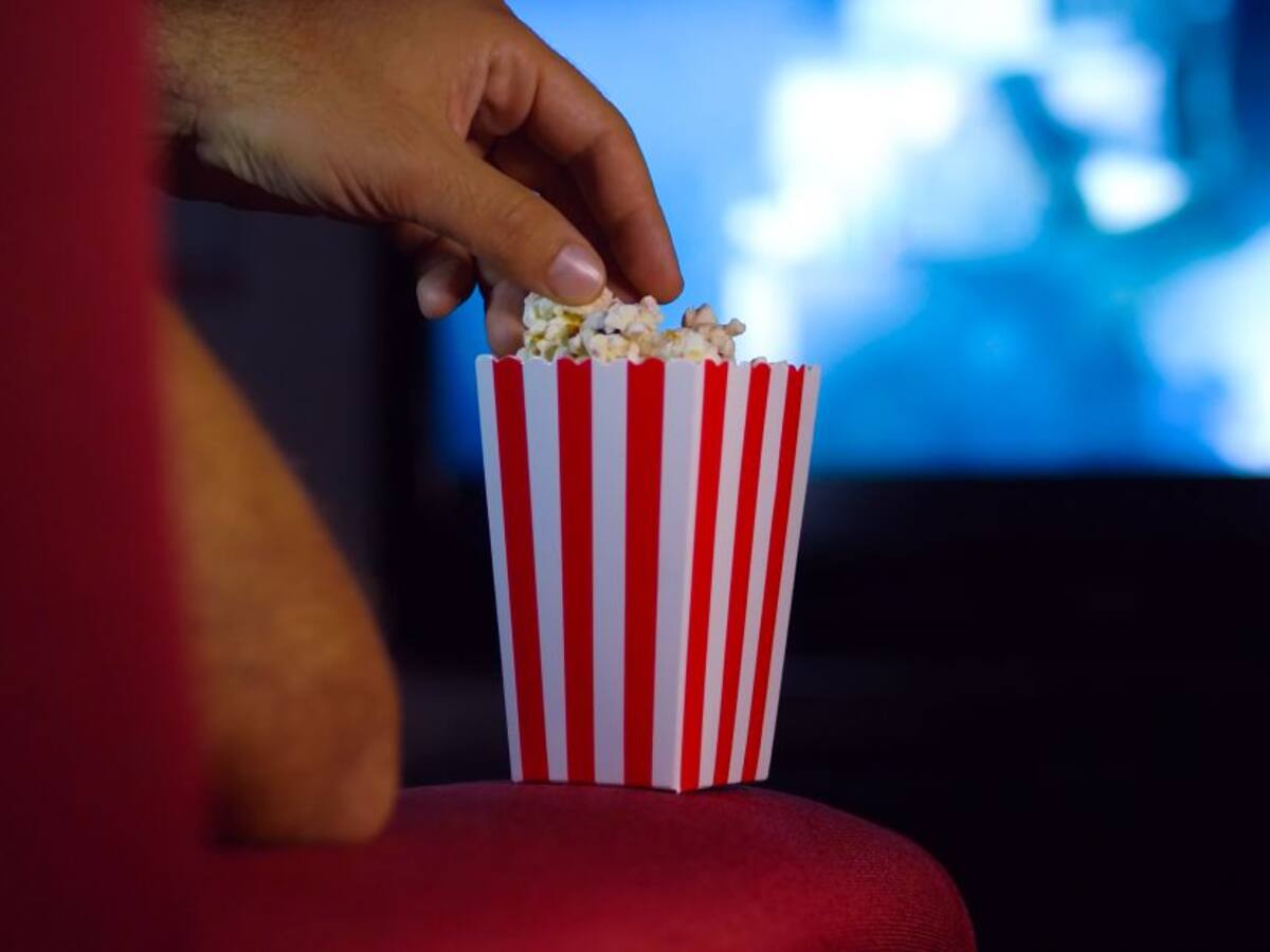 ¿Cuál es el futuro del UCM de Marvel?