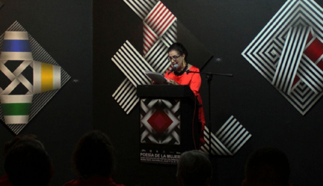 El encuentro se transmite por Facebook Live