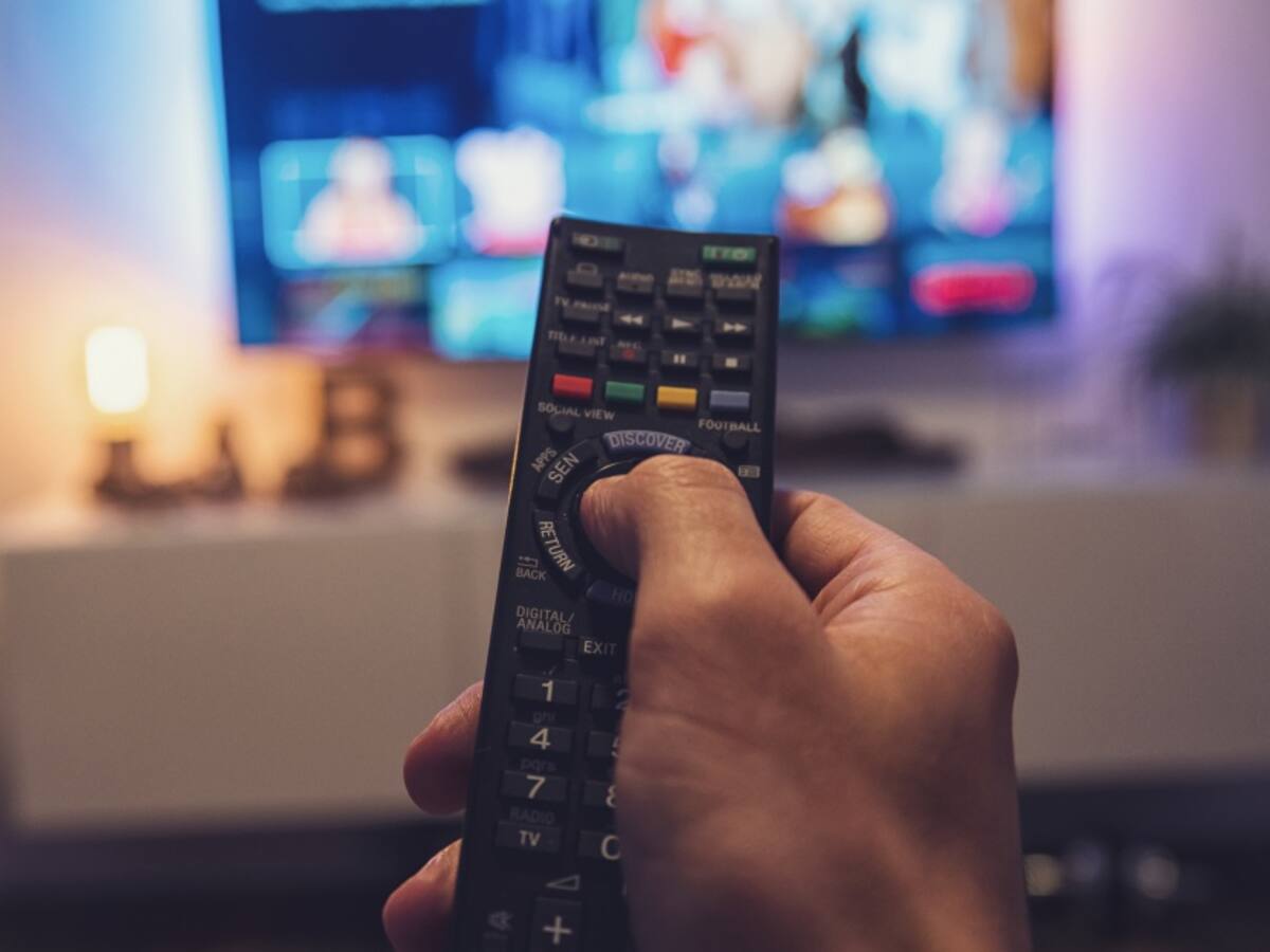 Tras pelearse el primer puesto, Caracol TV se lleva el raiting en Colombia