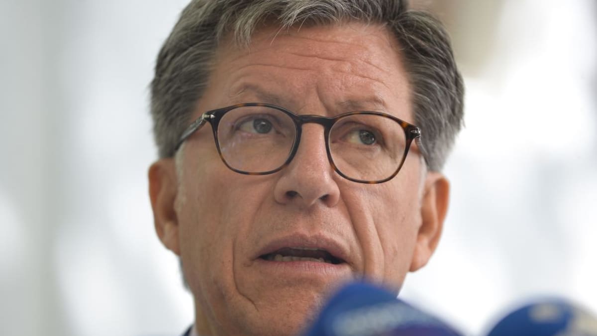 Vivanco: En Arauca la acción del Estado es totalmente inexistente