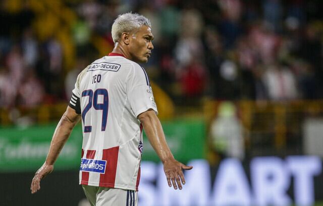 (Colprensa - Catalina Olaya).