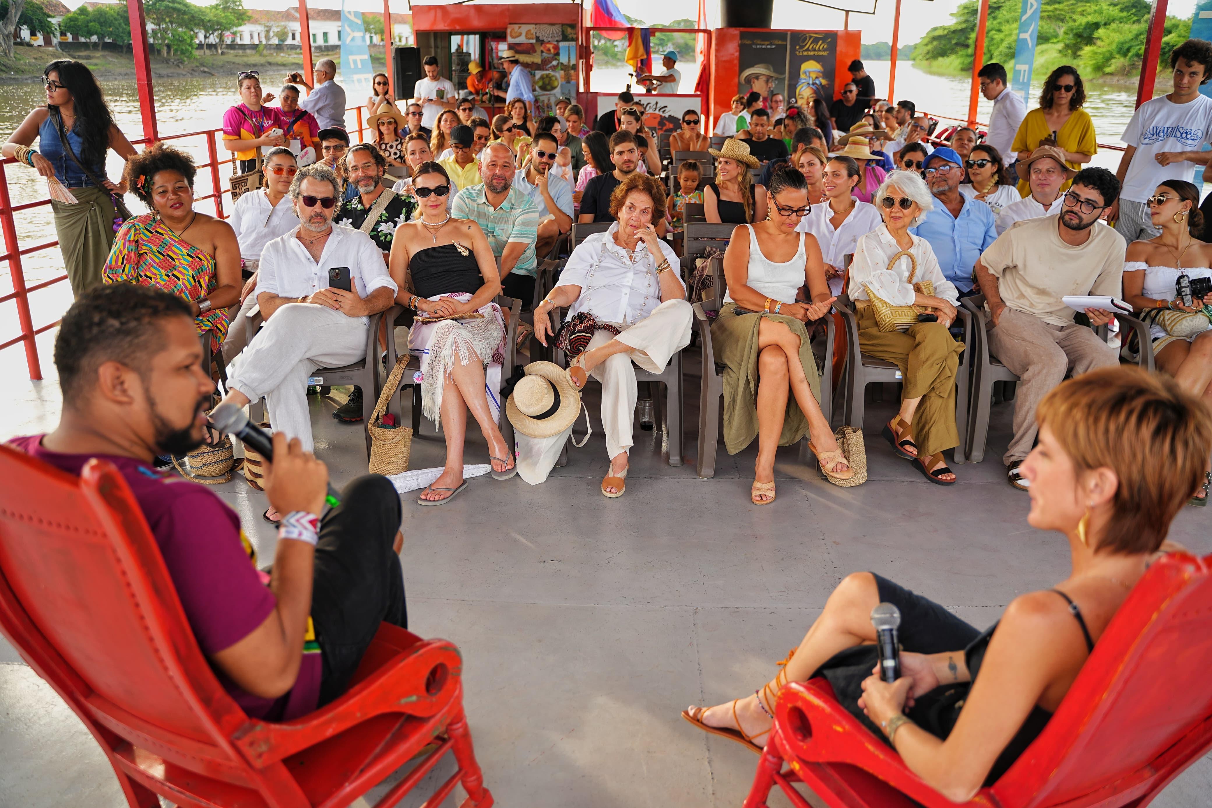 Gobernación de Bolívar