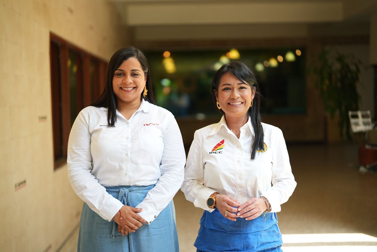 Buscan 40 profesionales para el Sistema Distrital de Formación Artística y Cultural