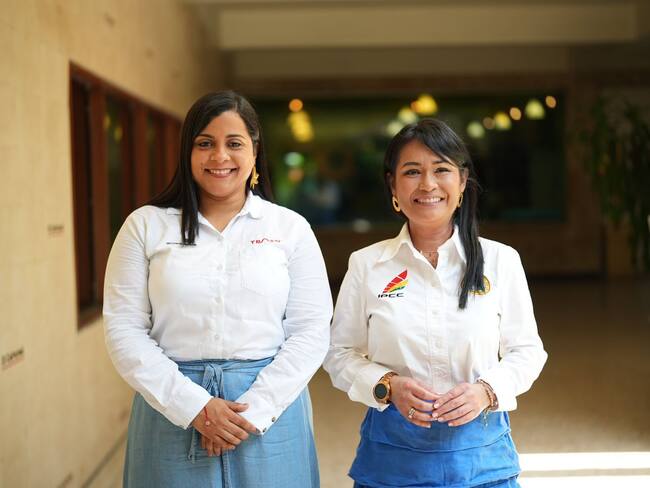 Buscan 40 profesionales para el Sistema Distrital de Formación Artística y Cultural