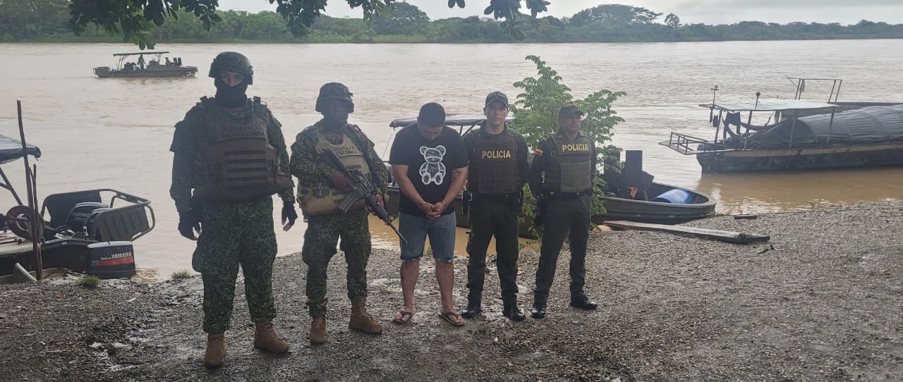 Cárcel para un hombre que abusó sexualmente de sus dos hijastros en Bolívar