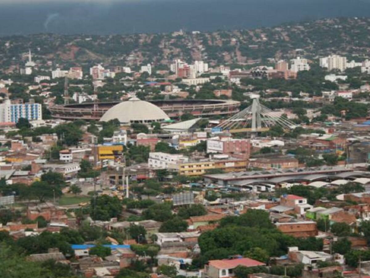 Aumentan denuncias por desapariciones en Cúcuta