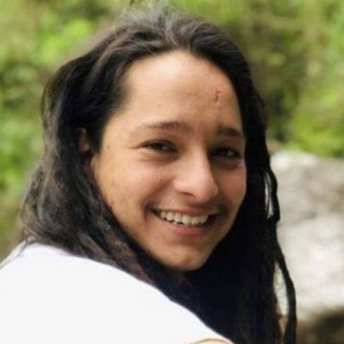 Designan fiscal especializado para investigar asesinato de líder social
