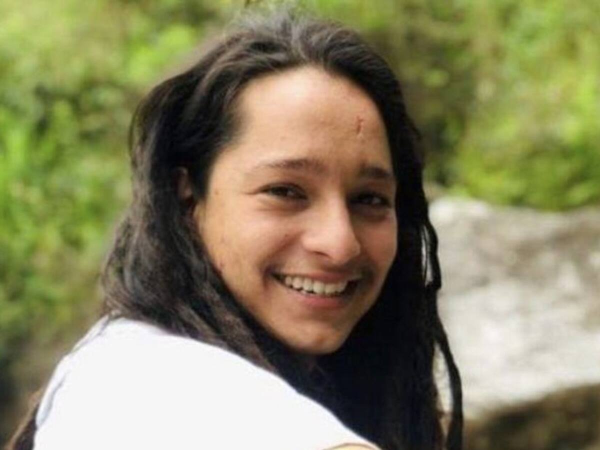 Designan fiscal especializado para investigar asesinato de líder social