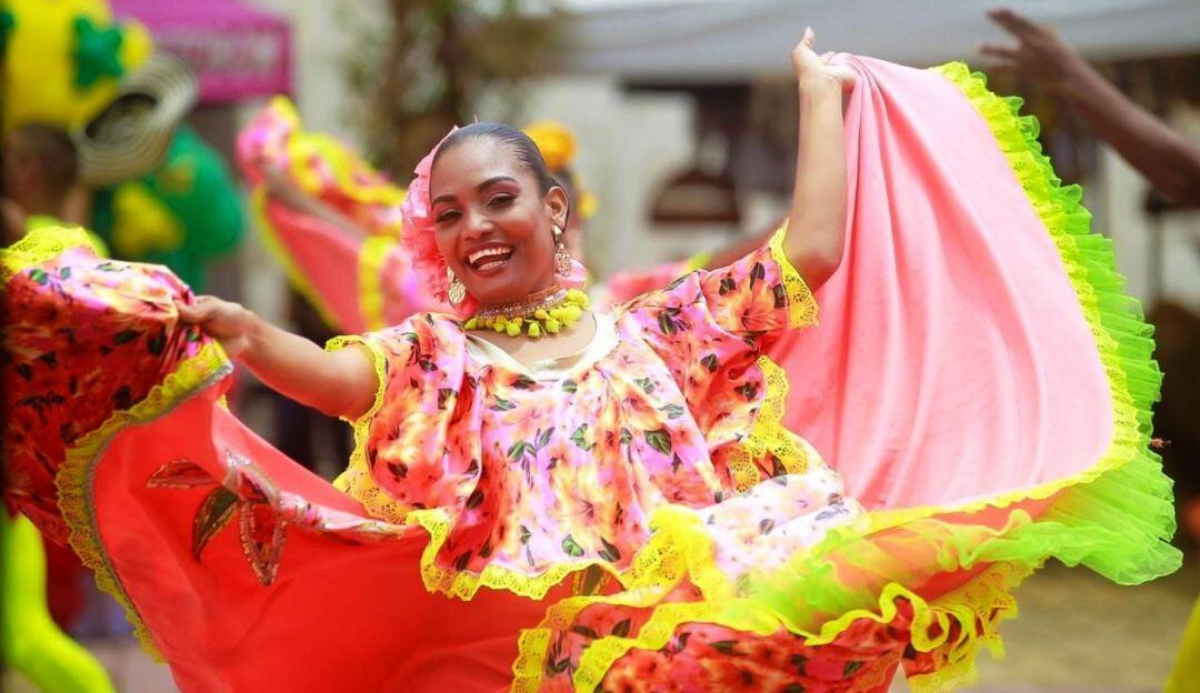 La Convocatoria va dirigida a la elección de los representantes de las organizaciones no gubernamentales culturales y entidades sin ánimo de lucro