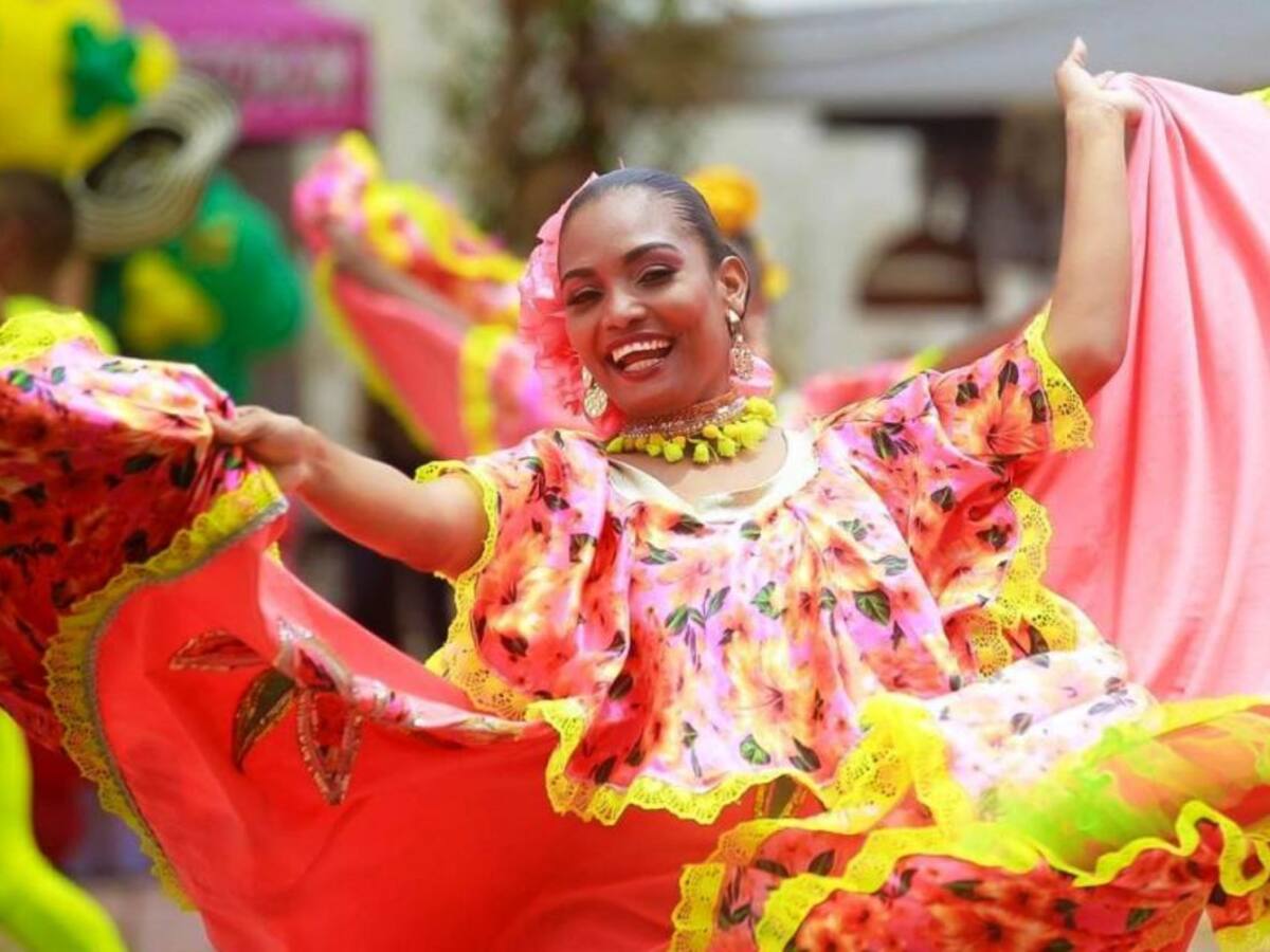 ICULTUR realiza convocatoria para la conformación de su Consejo Directivo