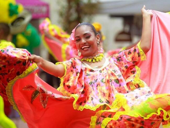 La Convocatoria va dirigida a la elección de los representantes de las organizaciones no gubernamentales culturales y entidades sin ánimo de lucro