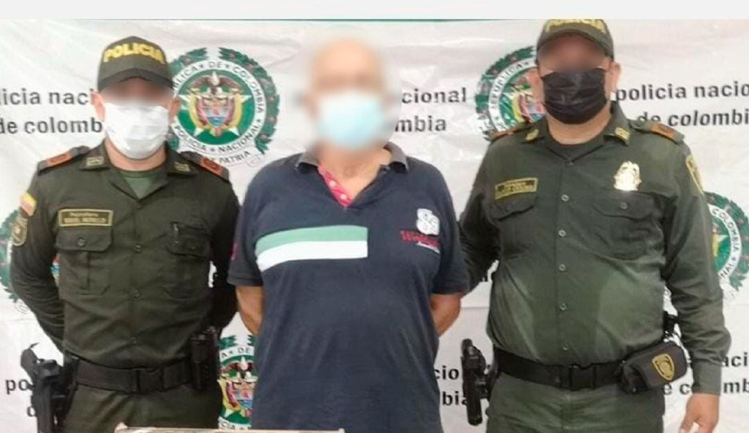 Judiciales