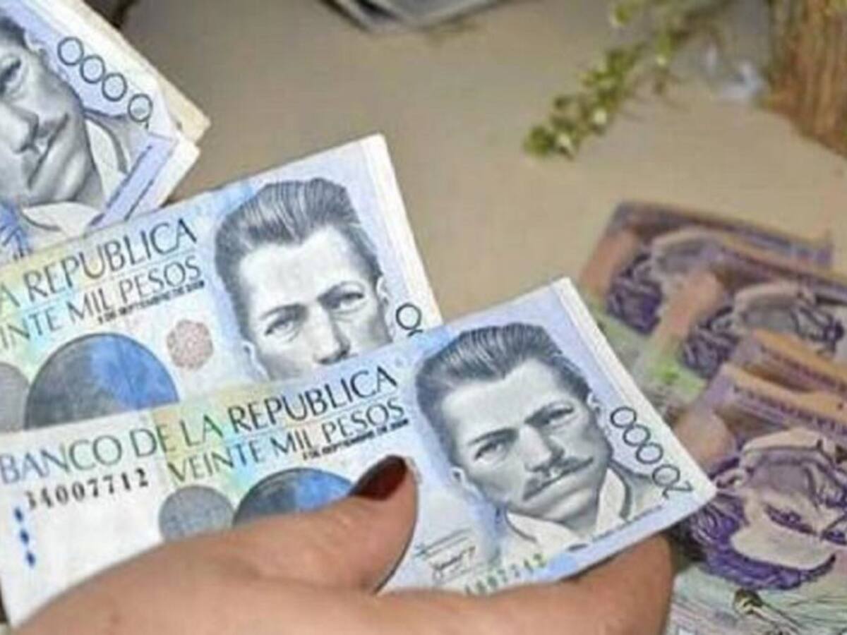 Alcaldía y Bancoldex habilitarán línea de crédito rápido en Montería