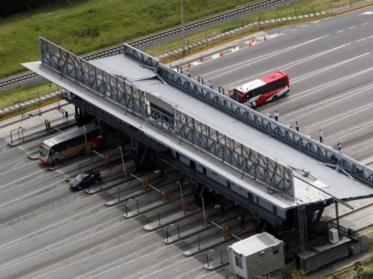 Mil policías reforzarán la labor de un fin de año seguro