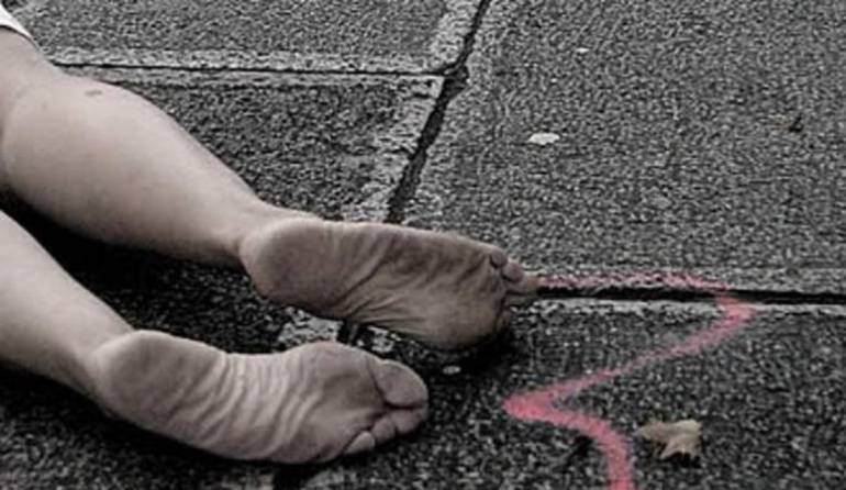 Imagen de referencia 