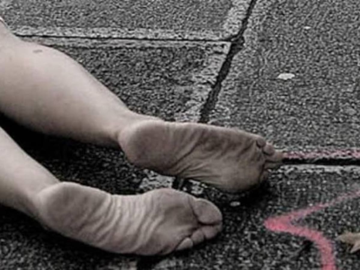 ONU advierte de 154.000 víctimas por guerra entre EPL y ELN en el Catatumbo