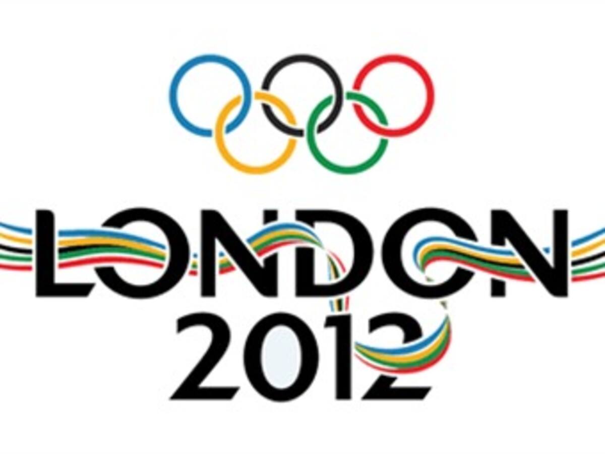 Londres confirma que 17.000 soldados garantizarán la seguridad en los Juegos Olímpicos