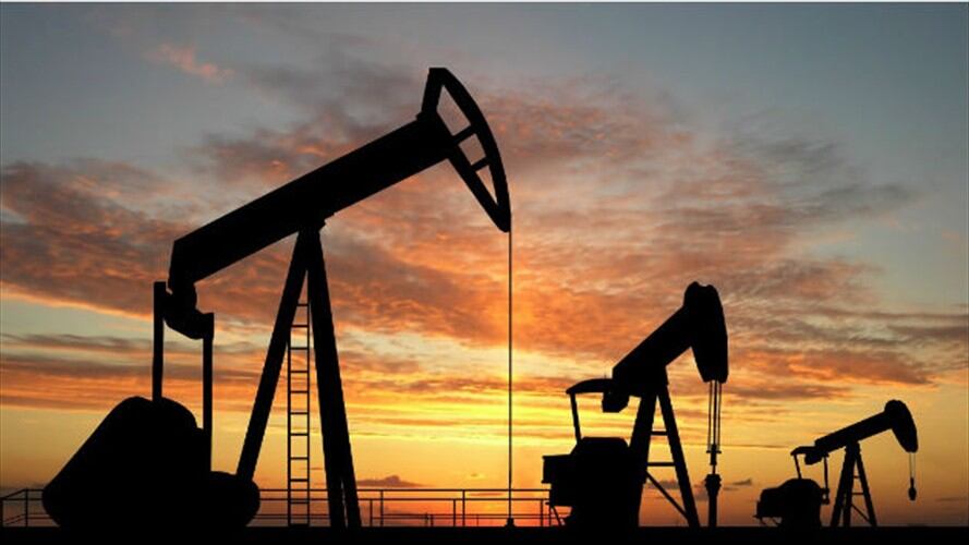 Lagarde defendió la consolidación fiscal aplicada por las autoridades colombianas, junto con un ajuste de la política monetaria.. Foto: Agencia EFE