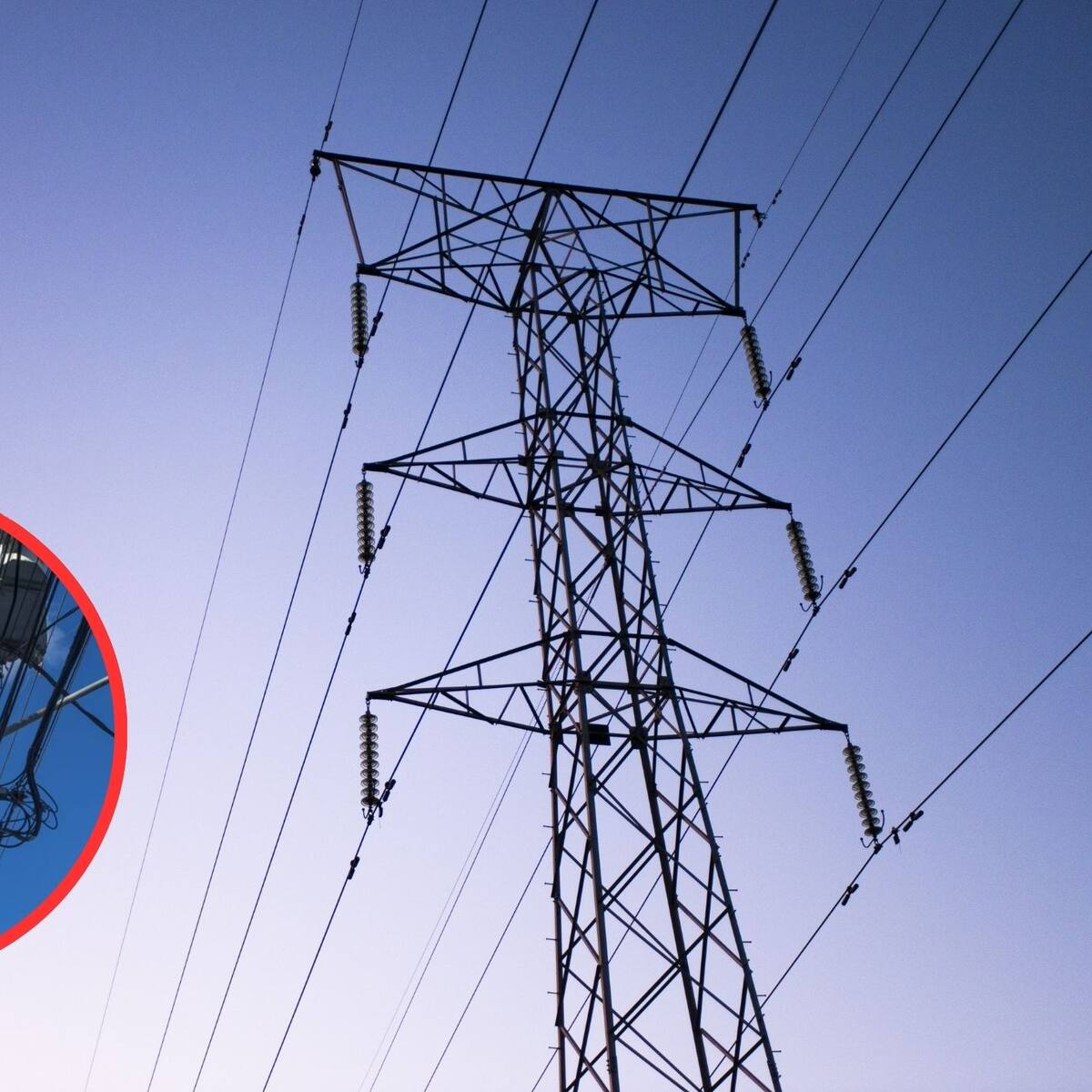 Cortes de luz en Bogotá este viernes 14 de junio: lista de barrios que no tendrán servicio