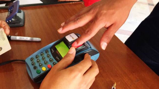 Familias en Acción en Cartagena