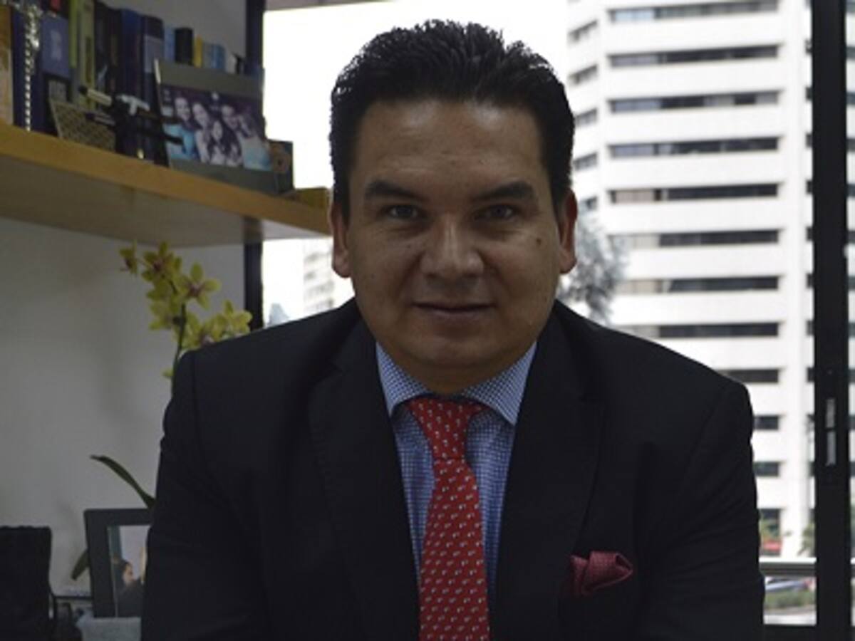 “Jamás hubo extralimitaciones ni se constriñó a nadie”: habla abogado del coronel Feria