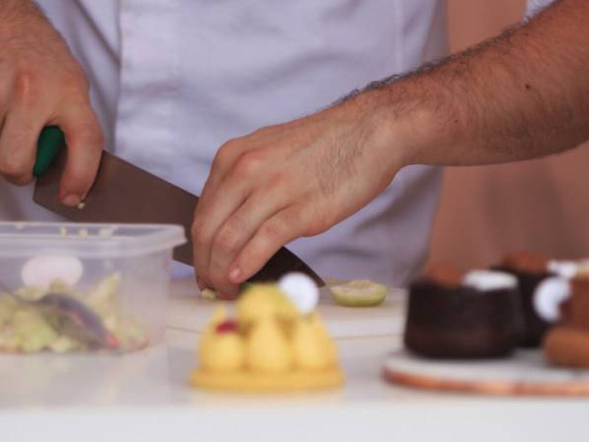 Se lanza primer programa profesional en Colombia de Turismo y Gastronomía