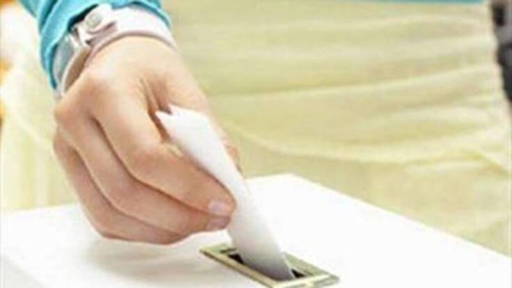 Más de 7.000 millones de pesos costarán las elecciones atípicas de gobernador en Caldas