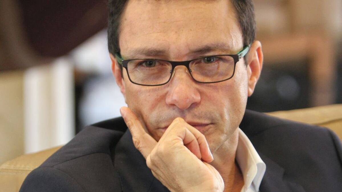 Caicedo pide la captura de los asesinos del militante de Unión Patriótica