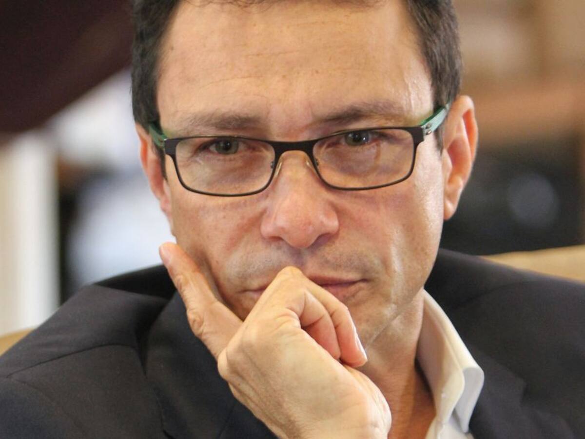 Caicedo pide la captura de los asesinos del militante de Unión Patriótica