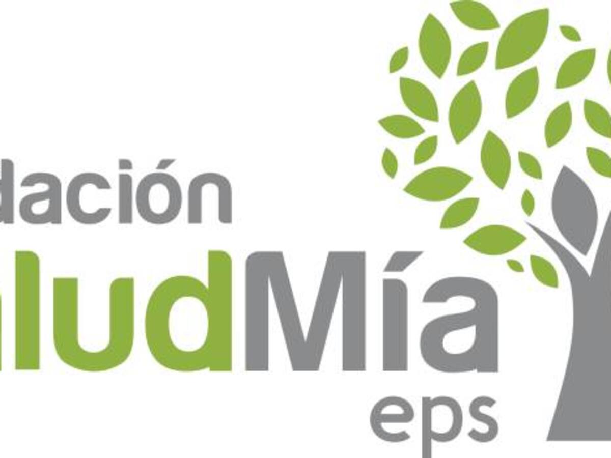 En abril arranca operaciones SaludMía, la eps de la Fundación Cardiovascular