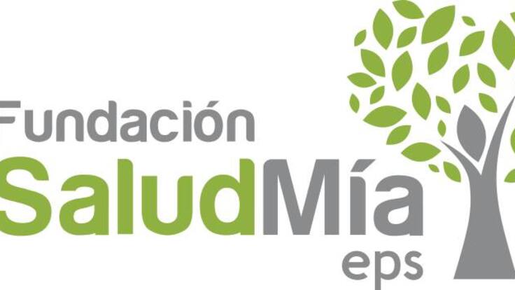 Una Eps de Santander pretende acabar con el drama de los pacientes haciendo fila