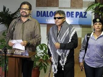 Foto: EFE.