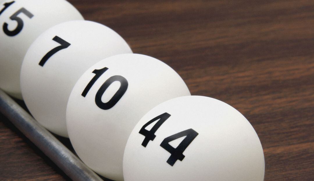 Resultados del Baloto, 12 de marzo 2023.