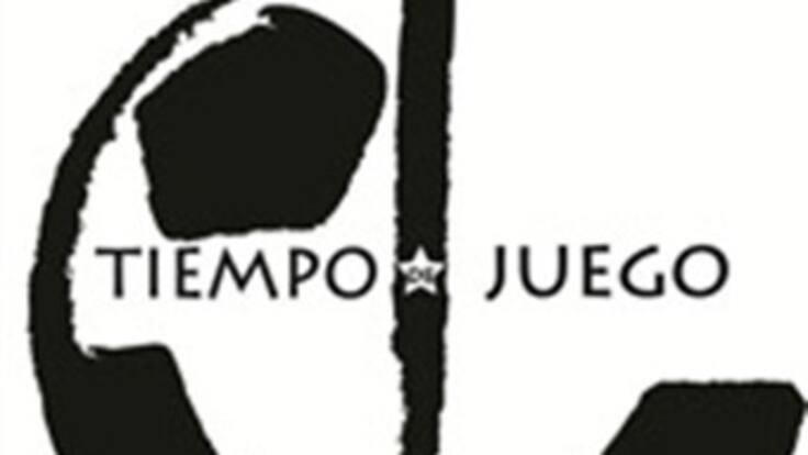 ¿Quienes van a jugar por la Fundación Tiempo de Juego?