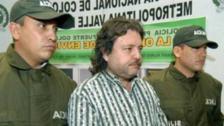 Consejo Superior investigará si fue legal la libertad a alias 'El Cebollero'