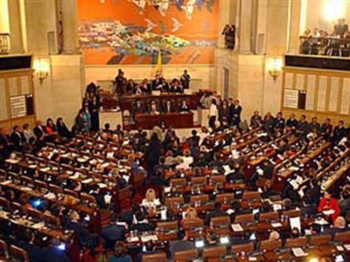 Corte Suprema dice que son esenciales las funciones electorales