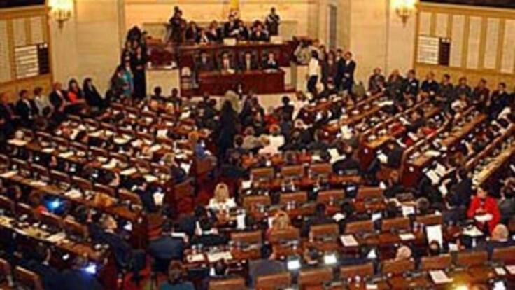 Corte Suprema dice que son esenciales las funciones electorales