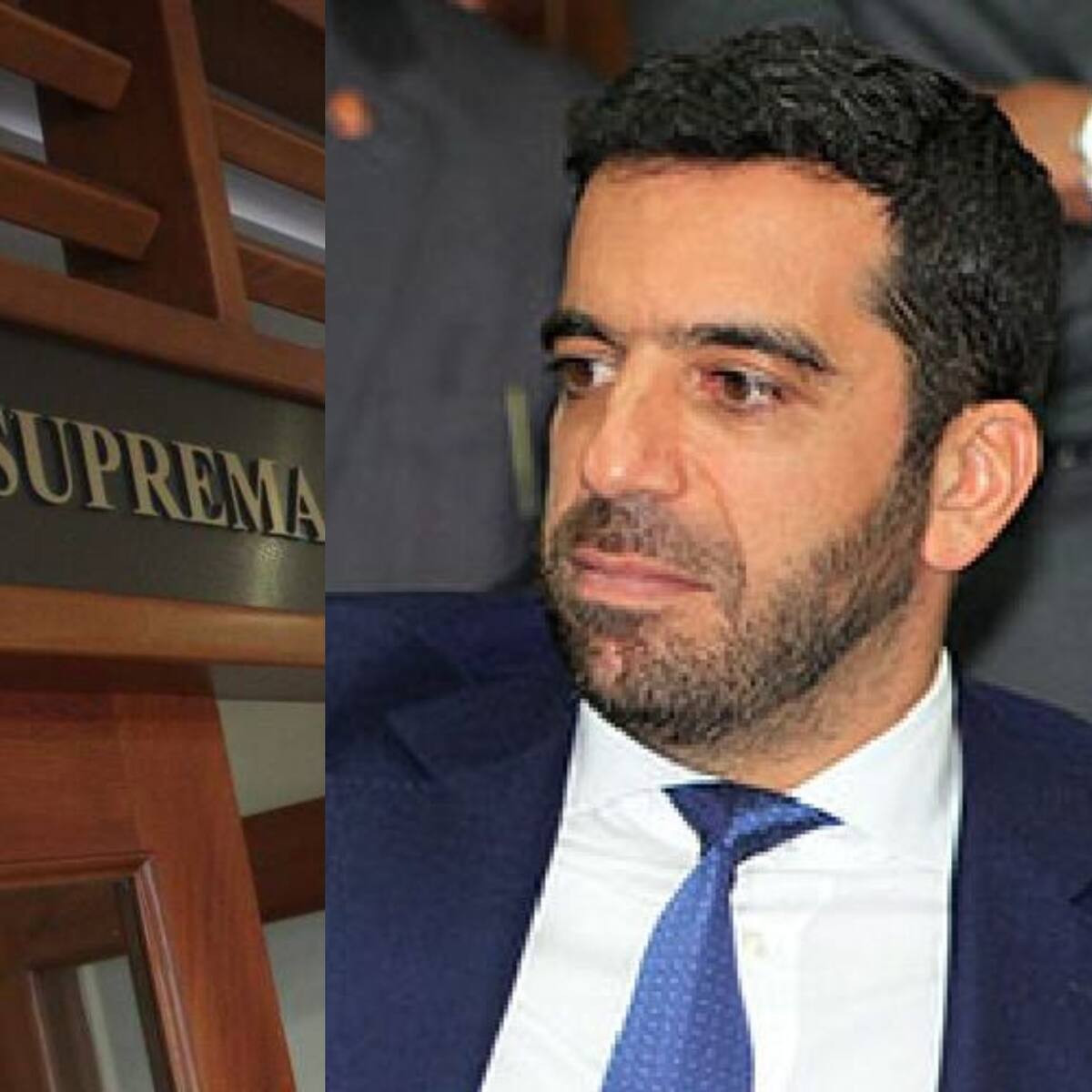 A juicio el exsenador Arturo Char por presunta de compra de votos