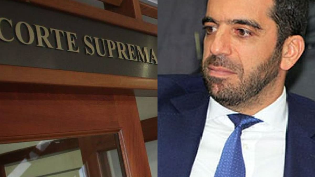 Arturo Char pide no realizar plantón a favor de su liberación