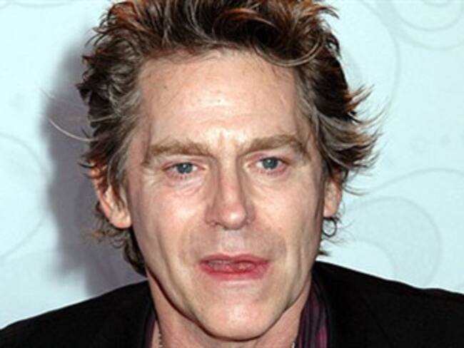 Muere a los 60 años Jeff Conaway, uno de los protagonistas de 'Grease'