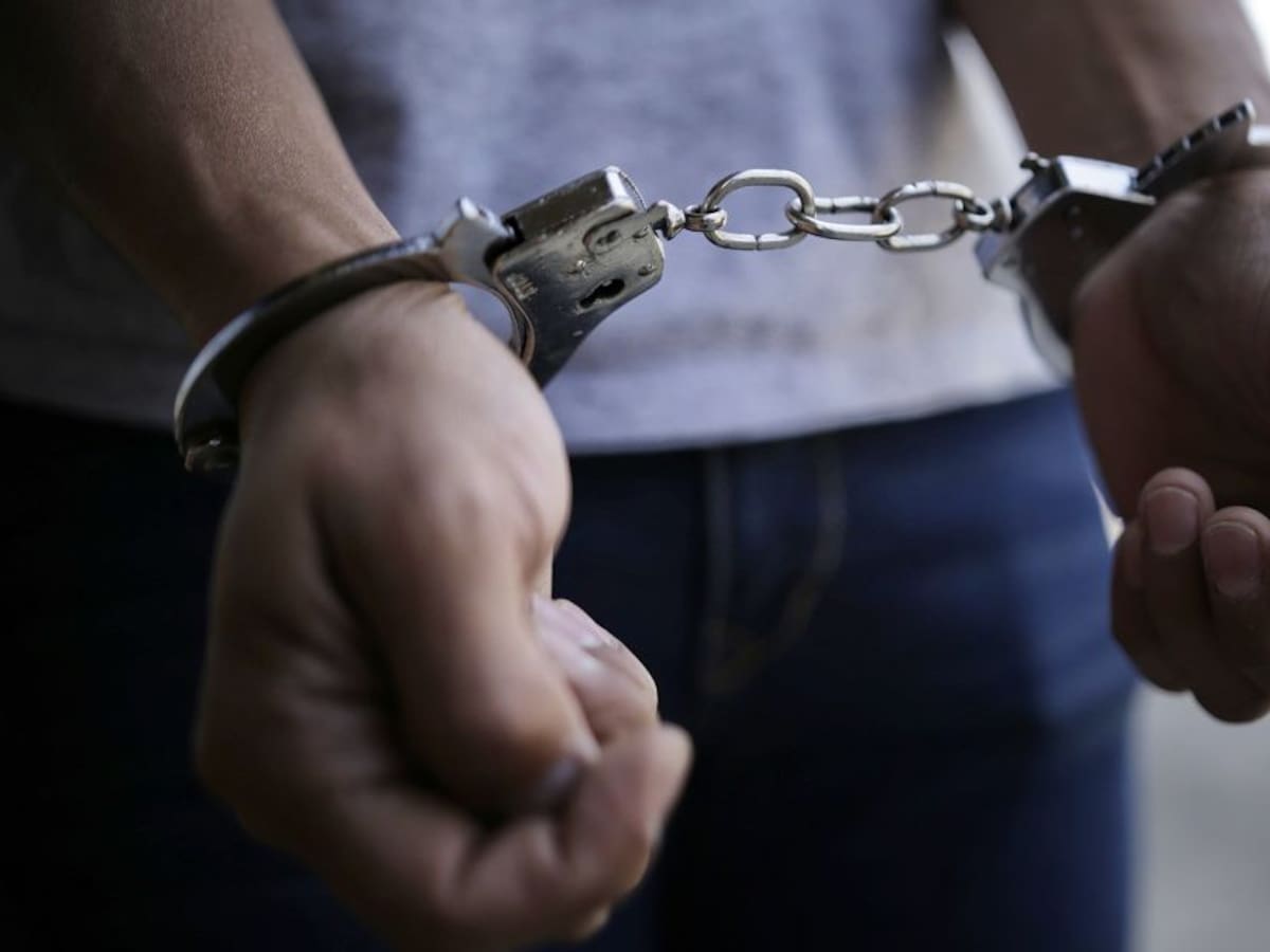 Capturadas dos personas vinculadas en caso de corrupción, en el Valle