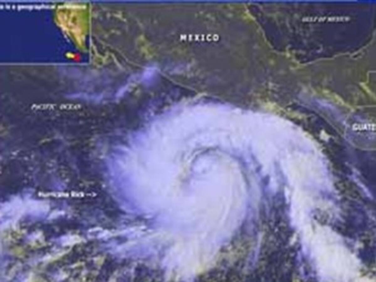 Millonarios saca a Santa Fe del grupo de 8 semifinalistas del futbol colombiano