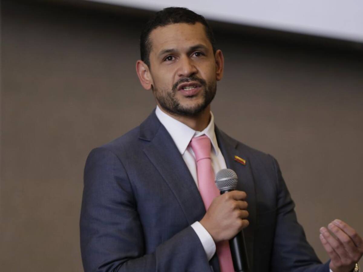 Gobierno le pone la lupa a 11 ciudades por aumento de casos Covid