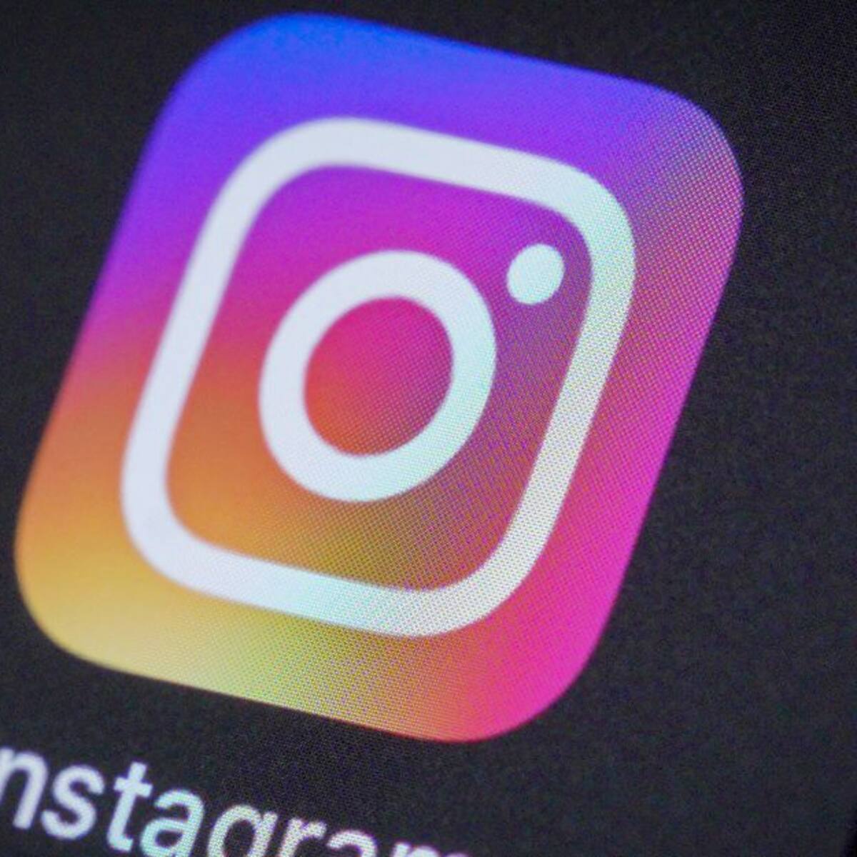 Instagram dejará cambiar ícono de la app con motivo de su 10º aniversario